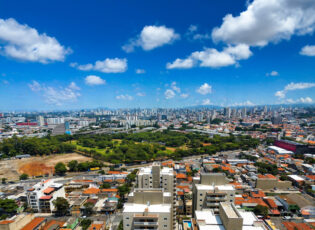 Conheça 4 vantagens de morar na Zona Norte de SP