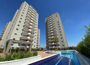 O que observar em um apartamento pronto antes de comprar?